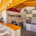 Etno House Wagner *