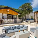 Etno House Wagner Сasa de vacaciones Ploce (Dubrovnik-Neretva)