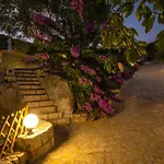 Etno House Wagner Ploce (Dubrovnik-Neretva)