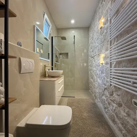 Etno House Wagner * Ploce (Dubrovnik-Neretva)