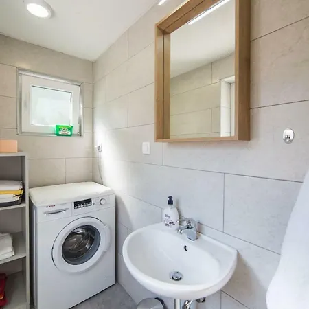 Etno House Wagner Holiday home Ploce (Dubrovnik-Neretva)